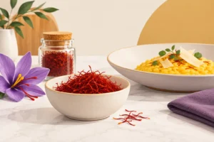 Saffron Review for Cooks Who Expect More
